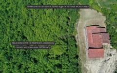 Panoramic Villa in Monferrato with Over 2 Hectares of Private Land for sale