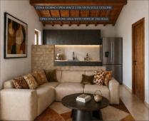 Panoramic Villa in Monferrato with Over 2 Hectares of Private Land for sale