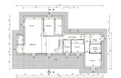 Panoramic Villa in Monferrato with Over 2 Hectares of Private Land for sale