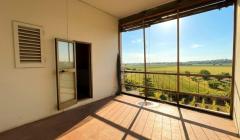 Charmed Townhouse/Villa for Sale in Abbadia di Montepulciano (SI), Tuscany