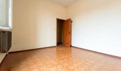 Charmed Townhouse/Villa for Sale in Abbadia di Montepulciano (SI), Tuscany