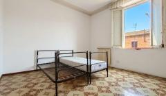 Charmed Townhouse/Villa for Sale in Abbadia di Montepulciano (SI), Tuscany