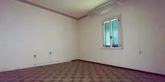 Charmed Townhouse/Villa for Sale in Abbadia di Montepulciano (SI), Tuscany