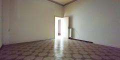 Charmed Townhouse/Villa for Sale in Abbadia di Montepulciano (SI), Tuscany