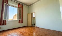 Charmed Townhouse/Villa for Sale in Abbadia di Montepulciano (SI), Tuscany
