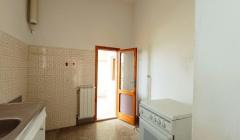 Charmed Townhouse/Villa for Sale in Abbadia di Montepulciano (SI), Tuscany