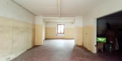 Charmed Townhouse/Villa for Sale in Abbadia di Montepulciano (SI), Tuscany