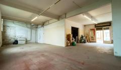 Charmed Townhouse/Villa for Sale in Abbadia di Montepulciano (SI), Tuscany