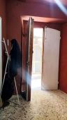 Rustic recently refurbished town house with 3 rooms, 2 bathrooms, balcony, option for rent-to-buy
