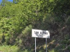 Rustic recently refurbished town house with 3 rooms, 2 bathrooms, balcony, option for rent-to-buy