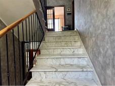 For sale cozy villa with large garden and private sauna with pool in Pontedassio