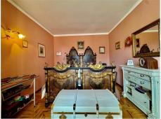 For sale cozy villa with large garden and private sauna with pool in Pontedassio