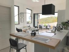 For Sale – Skyline 360 Estate – A Breathtaking Architect-Designed Retreat in Termini Imerese, Sicily