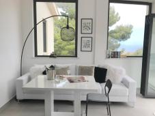 For Sale – Skyline 360 Estate – A Breathtaking Architect-Designed Retreat in Termini Imerese, Sicily