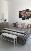 For Sale – Skyline 360 Estate – A Breathtaking Architect-Designed Retreat in Termini Imerese, Sicily