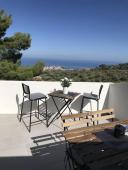 For Sale – Skyline 360 Estate – A Breathtaking Architect-Designed Retreat in Termini Imerese, Sicily