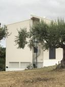 For Sale – Skyline 360 Estate – A Breathtaking Architect-Designed Retreat in Termini Imerese, Sicily