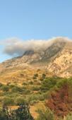 For Sale – Skyline 360 Estate – A Breathtaking Architect-Designed Retreat in Termini Imerese, Sicily