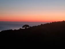For Sale – Skyline 360 Estate – A Breathtaking Architect-Designed Retreat in Termini Imerese, Sicily