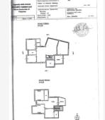 For Sale – Skyline 360 Estate – A Breathtaking Architect-Designed Retreat in Termini Imerese, Sicily