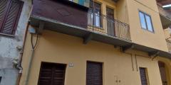 Large & Authentic House in Piedmont Mountains – 30 mins from Turin Airport (No Agency Fees!)