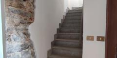 Large & Authentic House in Piedmont Mountains – 30 mins from Turin Airport (No Agency Fees!)