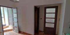 Large & Authentic House in Piedmont Mountains – 30 mins from Turin Airport (No Agency Fees!)