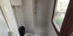 Large & Authentic House in Piedmont Mountains – 30 mins from Turin Airport (No Agency Fees!)