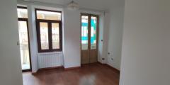 Large & Authentic House in Piedmont Mountains – 30 mins from Turin Airport (No Agency Fees!)