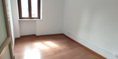 Large & Authentic House in Piedmont Mountains – 30 mins from Turin Airport (No Agency Fees!)