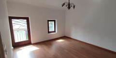 Large & Authentic House in Piedmont Mountains – 30 mins from Turin Airport (No Agency Fees!)