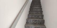 Large & Authentic House in Piedmont Mountains – 30 mins from Turin Airport (No Agency Fees!)