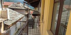 Large & Authentic House in Piedmont Mountains – 30 mins from Turin Airport (No Agency Fees!)