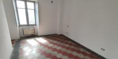 Large & Authentic House in Piedmont Mountains – 30 mins from Turin Airport (No Agency Fees!)