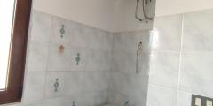 Large & Authentic House in Piedmont Mountains – 30 mins from Turin Airport (No Agency Fees!)