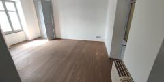Large & Authentic House in Piedmont Mountains – 30 mins from Turin Airport (No Agency Fees!)