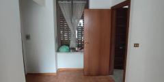 Large & Authentic House in Piedmont Mountains – 30 mins from Turin Airport (No Agency Fees!)