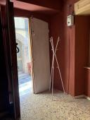 Rustic recently refurbished town house with 3 rooms, 2 bathrooms, balcony, option for rent-to-buy
