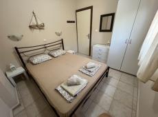 For sale apartment with view of the sea in Kassandra, Chalkidiki