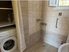 For sale apartment with view of the sea in Kassandra, Chalkidiki