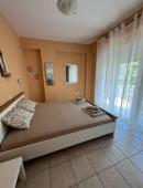 For sale apartment with view of the sea in Kassandra, Chalkidiki