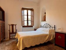 For sale prestigious period apartment in town centre of Pieve di Teco
