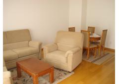 Apartment T2 in Portimao