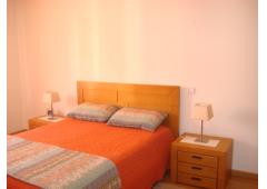 Apartment T2 in Portimao