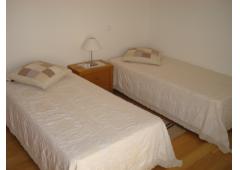 Apartment T2 in Portimao