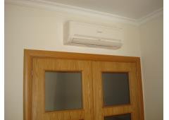 Apartment T2 in Portimao