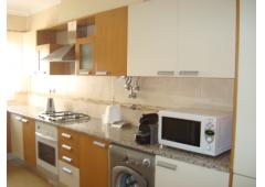 Apartment T2 in Portimao