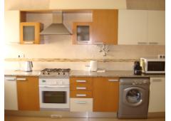 Apartment T2 in Portimao