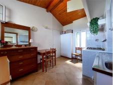 For Sale Entire building divided into four apartments and 15 km from Imperia