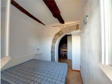 For Sale Entire building divided into four apartments and 15 km from Imperia